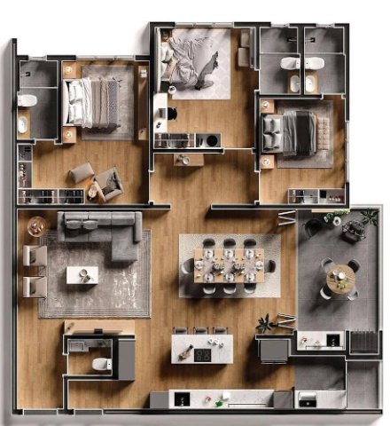 House Design in Patna & Ranchi