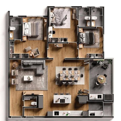 House Design in Ranchi