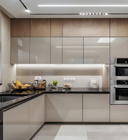 Interior Design in Patna & Ranchi