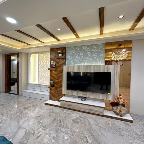 TV Unit  in Ranchi